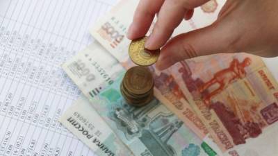 Юрист назвала главных виновников начисления россиянам маленькой пенсии - smartmoney.one - Россия