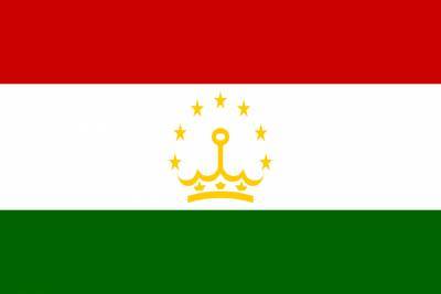 Шерали Мирзо - Жители Таджикистана смогут официально покупать военный билет - news.vse42.ru - Таджикистан