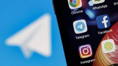 Эксперт по безопасности сообщил об опасных багах в Signal, Google и Facebook - newinform.com
