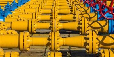Последствия анбандлинга. Компания Магистральные газопроводы заявила о сложностях с выплатами Нафтогазу за покупку Оператора ГТС - nv.ua