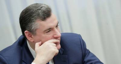 Депутат Госдумы не видит угрозы в турецко-азербайджанских учениях в Карсе - ru.armeniasputnik.am - Турция - Азербайджан