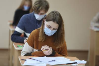 Более 200 учащихся представят Гродненщину на заключительном этапе республиканской олимпиады - grodnonews.by