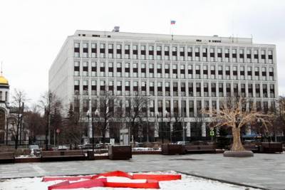 МВД России отчиталось о состоянии преступности в стране за 2020 год - versia.ru