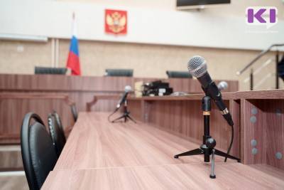 Вячеслав Гайзер - Еще один свидетель по новому делу Гайзера признался, что оговорил его - komiinform.ru - респ. Коми - Сыктывкар
