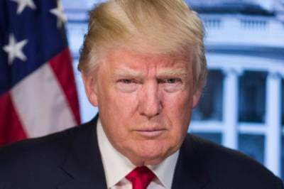 Дональд Трамп - Джозеф Байден - Джо Байден - Трамп написал Байдену прощальное письмо - vkcyprus.com - США