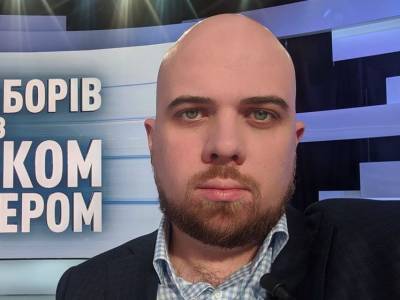 Народ в Украине забил на тестирование и понимает, что вся государственная борьба с COVID-19 – профанация с самого начала - gordonua.com - Украина
