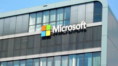Microsoft вложилась в разработку беспилотных автомобилей - riafan.ru - США - Вашингтон