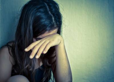 Пытался изнасиловать 10-летнюю соседку: Педофилу вынесли приговор - news.bigmir.net - Киев