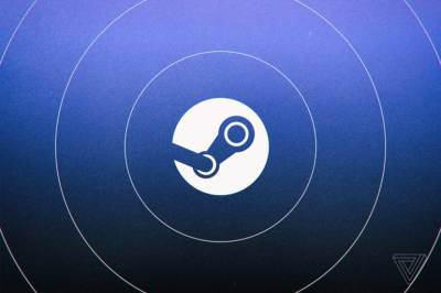 В ЕС оштрафовали Valve и 5 издателей игр на €7,8 млн за геоблокировку игр в Steam - itc.ua - Румыния - Эстония - Венгрия - Литва - Чехия - Латвия - Словакия - Ес
