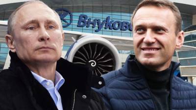 Владимир Путин - Алексей Навальный - Кира Ярмыш - Фильм Навального о "дворце Путина" установил рекорд на ютьюбе - svoboda.org - Геленджик
