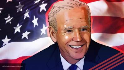 Дональд Трамп - Джордж Буш - Экс-советник Буша рассказал, как внутренние конфликты в США повлияют на отношения с Россией - nation-news.ru - США