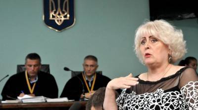 Суд избрал новую меру пресечения экс-мэру Славянска Штепе - ru.slovoidilo.ua - Харьков - Славянск