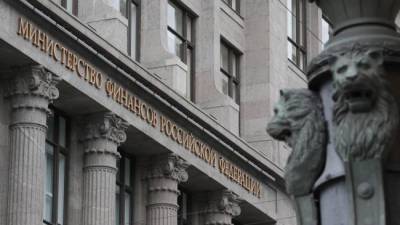 За неуплату пошлин могут ввести уголовную ответственность - eadaily.com - Таможенный Союз