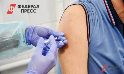 Владимир Гущин - Микробиолог о вакцинации от коронавируса: «Это защита от «игры в рулетку» - fedpress.ru - Москва