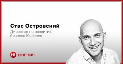 Не надеясь на удачу. Можно ли предотвратить рак - nv.ua - США