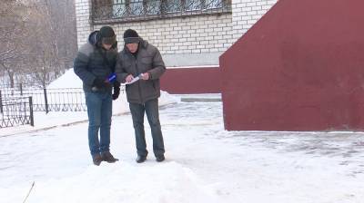 «Это очень дорого!» Почему в Воронеже взлетели счета за отопление и чего ждать в феврале - vestivrn.ru - Воронеж