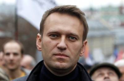 Алексей Навальный - Маркус Эдерер - Евросоюз может обсудить санкции в отношении РФ за арест Навального 25 января - unn.com.ua - Россия - Киев - Ес