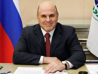 Михаил Мишустин - Дмитрий Орешкин - Путин - Дмитрий Орешкин: Спасибо Мишустину сказать не за что. Но не он в этом виноват - sobesednik.ru