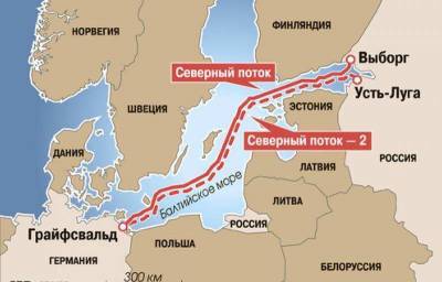 Леонид Слуцкий - «Будем отбивать нападки Байдена»: Россия не отказывается от... - politnavigator.net - Россия - США