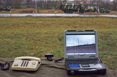 Петр I - Военнослужащие инженерных войск отмечают профессиональный праздник - pnp.ru