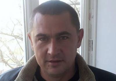 В СИЗО Донецка скончался террорист «ДНР» из «Востока» - real-vin.com - ДНР - Донецк - Донецкая обл.