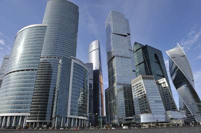 Олег Мельниченко - Не все апартаменты предлагается узаконить - pnp.ru