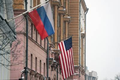 Анатолий Антонов - Михаил Ульянов - Джо Байден - В России понадеялись на новую главу в отношениях с США - lenta.ru - США - Вена