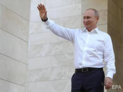 Владимир Путин - Алексей Навальный - Расследование ФБК о секретном дворце Путина набрало более 30 млн просмотров и возглавило тренды YouTube в РФ, Украине и других странах - gordonua.com - Россия - Украина - Краснодарский край - Грузия - Белоруссия - Эстония - Польша - Литва - Болгария - Чехия - Кипр - Азербайджан - Латвия - Геленджик