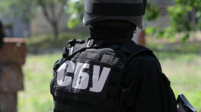 Стало известно, сколько кибератак нейтрализовала СБУ в 2020 году - ru.slovoidilo.ua - Украина