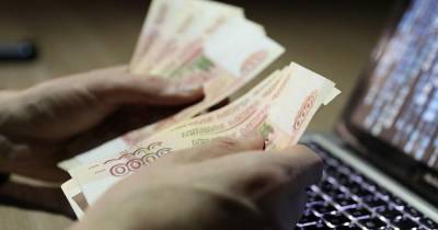 Дмитрий Ферапонтов - Эксперт рассказал о самом эффективном способе накопления денег - ren.tv