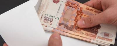 Во Владивостоке задержан чиновник мэрии: возбуждено уголовное дело по факту получения взятки - runews24.ru - Приморье край - Владивосток