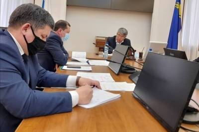 Зоозащитники узнали о планах умерщвления в Улан-Удэ 10 тысяч безнадзорных животных - ulan.mk.ru - Улан-Удэ - респ.Бурятия