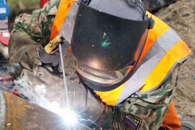 В Хабаровске у жителей Авиагородка возникли проблемы с отоплением - hab.aif.ru - Хабаровск