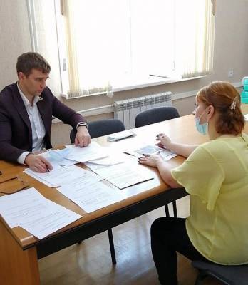Жители Троицкого предложили мэру обустроить тюбинг-парк и ледовый каток - sakhalin.info - Петропавловск