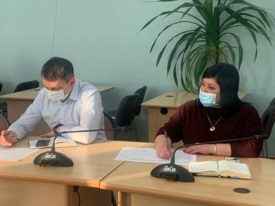 Две улицы в Соколе планируют капитально отремонтировать за три года - sakhalin.info - Долинск - с. Минобороны