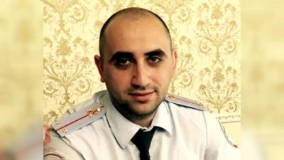 Как лжеинспектор присвоил себе десятки миллионов рублей - vesti.ru - Красноярск