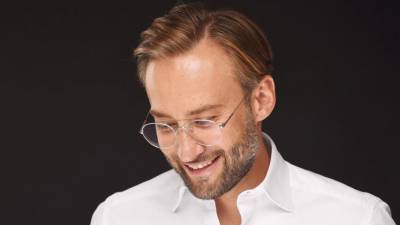 Дмитрий Шепелев - Платон Шепелев - Шепелев рассказал о музыкальных вкусах своего сына от покойной Фриске - nation-news.ru