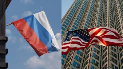 Владимир Путин - Джастин Трюдо - Джо Байден - Джен Псаки - Псаки ответила на вопрос СМИ о возможных переговорах Путина и Байдена - riafan.ru - США - Вашингтон - Канада