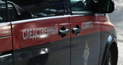 Обыски прошли в администрации Минусинска - ren.tv - Красноярский край - район Минусинский - Минусинск