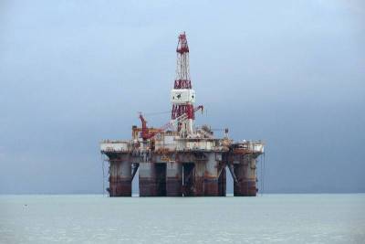 Фьючерсы на нефть WTI подорожали в ходе азиатских торгов - smartmoney.one - США