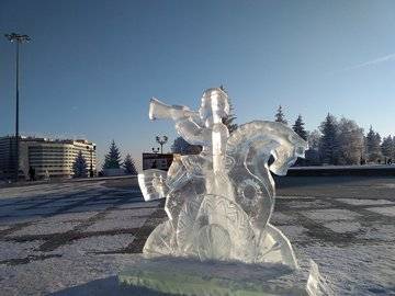 Уфа заняла только 17 место в рейтинге оптимистичных городов - ufacitynews.ru - Москва - Краснодар - Новосибирск - Уфа - Казань - Томск