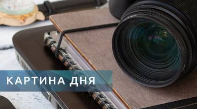 Владимир Семашко - Анатолий Глаз - Картина дня: строительство соцобъектов в столичном регионе, итоги мониторинга цен и "Снежный снайпер" - belta.by - Белоруссия