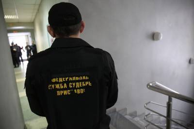 В Зауралье главе организации пришлось продать квартиру, чтобы покрыть все свои долги - znak.com - Курганская обл.
