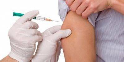 Некоторые жители Удмуртии не могут записаться на вакцинацию от коронавируса - gorodglazov.com - респ. Удмуртия