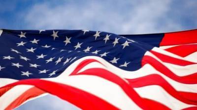 Джо Байден - Эврил Хейнс - Сенат США утвердил назначение Эврил Хейнс директором Нацразведки США - piter.tv - США