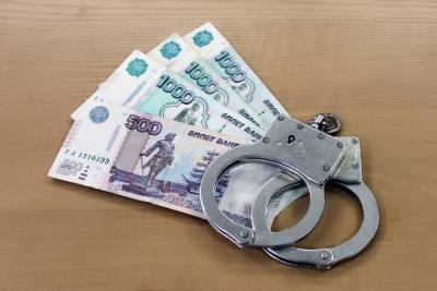 Из-за неуплаты алиментов горе-мать могут лишить свободы - lipetskmedia.ru - Липецкая обл.