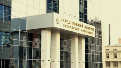 О массовом отравлении детей в школах Подмосковья возбудили уголовное дело - mirnov.ru - Московская обл. - Красноармейск - Следственный Комитет