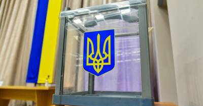 Владимир Зеленский - Афера с референдумами. В чем опасность новой игрушки Зеленского - dsnews.ua