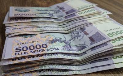 Столичные депутаты получат от 2 млрд до 100 млн сумов на решение проблем ташкентцев. Как они их потратят? - podrobno.uz - Узбекистан - Ташкент