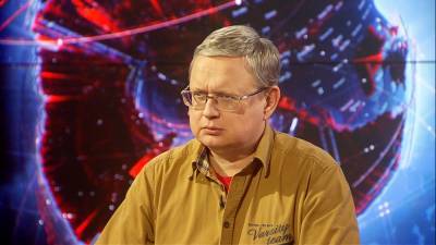 Дональд Трамп - Михаил Делягин - Алексей Фролов - Джо Байден - Завершение эпохи Трампа: как изменятся отношения США и России при Байдене - tvc.ru - США - Вашингтон